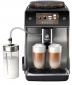 Кофемашина SAECO GranAroma Deluxe SM6685/00 - фото  - интернет-магазин электроники и бытовой техники TTT