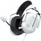 Наушники GamePro Genesis Hunter (HS1350W) White  - фото  - интернет-магазин электроники и бытовой техники TTT