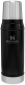 Термос Stanley Legendary Classic 750 мл Matte (6939236347877) Black - фото  - интернет-магазин электроники и бытовой техники TTT