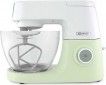 Кухонна машина KENWOOD Chef Sense KVC5000G  - фото  - інтернет-магазин електроніки та побутової техніки TTT