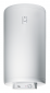 Бойлер Tiki Comfort U 150 V9 (GB 150) - фото  - інтернет-магазин електроніки та побутової техніки TTT