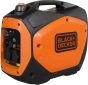 Генератор Black+Decker BXGNI2200E - фото  - интернет-магазин электроники и бытовой техники TTT