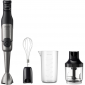 Блендер Philips Series 5000 HR2683/00 - фото  - інтернет-магазин електроніки та побутової техніки TTT