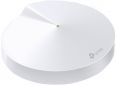 Маршрутизатор TP-LINK Deco M5 (1-pack) - фото  - інтернет-магазин електроніки та побутової техніки TTT