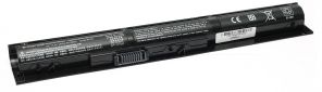 Аккумулятор PowerPlant для HP ProBook 440 G2 Series (HSTNN-LB6J, HP4420L7) (14.8V/2600mAh/4 Cells) (NB00000301) - фото  - интернет-магазин электроники и бытовой техники TTT
