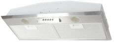 Вытяжка ELEYUS Modul 700 LED SMD 70 IS - фото  - интернет-магазин электроники и бытовой техники TTT