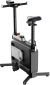 Велотренажер Xiaomi KingSmith Workstation Bike W1B (CJW1B) - фото  - интернет-магазин электроники и бытовой техники TTT