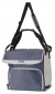 Термосумка Thermo CR-30 Cooler 30 л (4823082712939) - фото  - інтернет-магазин електроніки та побутової техніки TTT