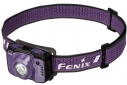 Фонарь налобный Fenix ​​HL12R V2.0 Purple - фото  - интернет-магазин электроники и бытовой техники TTT