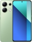 Смартфон Xiaomi Redmi Note 13 8/256 Mint Green - фото  - інтернет-магазин електроніки та побутової техніки TTT