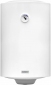 Бойлер Ariston SUPERLUX 50V 1,5K EU2 - фото  - интернет-магазин электроники и бытовой техники TTT