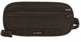 Сумка на пояс Victorinox Travel Accessories 4.0 Black - фото  - интернет-магазин электроники и бытовой техники TTT