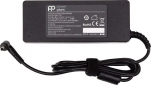 Блок питания PowerPlant для ноутбуков HP 220V, 19V 90W 4.74A (4.0х1.7) (HP90F4017) - фото  - интернет-магазин электроники и бытовой техники TTT