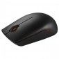 Мышь Lenovo 300 Wireless Compact (GX30K79401) Black - фото  - интернет-магазин электроники и бытовой техники TTT