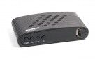 ТВ-ресивер DVB-T2 Romsat T8005HD - фото  - интернет-магазин электроники и бытовой техники TTT
