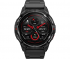 Смарт-годинник Mibro GS Active (XPAW016) Black - фото  - інтернет-магазин електроніки та побутової техніки TTT