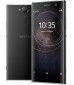 Смартфон Sony Xperia XA2 H4113 Black - фото  - интернет-магазин электроники и бытовой техники TTT