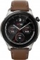 Смарт-часы Amazfit GTR 4 (955545) Vintage Brown Leather - фото  - интернет-магазин электроники и бытовой техники TTT