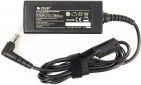Блок питания PowerPlant для ноутбуков SAMSUNG 220V, 14V 42W 3A (6.5*4.4) (SA42B6544) - фото  - интернет-магазин электроники и бытовой техники TTT