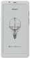 Електронна книга BOOX Palma 2 (BOOX_Palma2_White) White  - фото  - інтернет-магазин електроніки та побутової техніки TTT