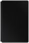 Обложка Samsung Book Cover для Galaxy Tab S7 Plus T970 (EF-BT970PBEGRU) Black - фото  - интернет-магазин электроники и бытовой техники TTT