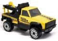 Игрушка Tonka ЭВАКУАТОР Стальной Великан 32 см (06036)  - фото  - интернет-магазин электроники и бытовой техники TTT