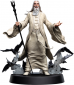 Статуэтка Weta Workshop Lord Of Rings Saruman The White (Властелин колец) (865203915) - фото  - интернет-магазин электроники и бытовой техники TTT