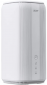 Маршрутизатор Acer Connect X6E (1422075)  - фото  - интернет-магазин электроники и бытовой техники TTT
