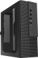 Корпус GameMax ST102-200W - фото  - интернет-магазин электроники и бытовой техники TTT