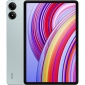 Планшет Xiaomi Redmi Pad Pro 8/256GB (VHU4719EU) Ocean Blue - фото  - интернет-магазин электроники и бытовой техники TTT
