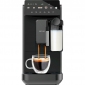Кофемашина Cecotec Cremmaet Lungo Latte (A01_EU01_102810) - фото  - интернет-магазин электроники и бытовой техники TTT