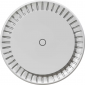 Точка доступа Mikrotik cAPGi-5HaxD2HaxD&EG12-EA - фото  - интернет-магазин электроники и бытовой техники TTT