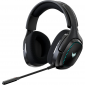 Навушники Acer Predator Galea 550 PHR235 - фото  - інтернет-магазин електроніки та побутової техніки TTT