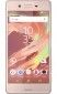 Смартфон Sony Xperia X Dual F5122 Rose Gold - фото  - интернет-магазин электроники и бытовой техники TTT