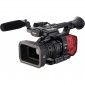 Видеокамера PANASONIC AG-DVX200EJ - фото  - интернет-магазин электроники и бытовой техники TTT