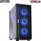 Десктоп ARTLINE Gaming X65 (X65v36) - фото  - интернет-магазин электроники и бытовой техники TTT