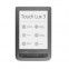 Электронная книга PocketBook 626 Touch Lux 3 Grey (PB626(2)-Y-CIS) - фото  - интернет-магазин электроники и бытовой техники TTT