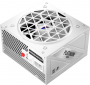 Блок питания 1stPlayer HA-1000BA3 1000W (NGDP-PLT-1000-WH-EU) White  - фото  - интернет-магазин электроники и бытовой техники TTT