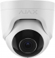 IP-камера Ajax TurretCam 5 Мп, 2.8 мм (000039304) White  - фото  - інтернет-магазин електроніки та побутової техніки TTT