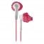 Навушники Yurbuds Inspire 200 For Women Pink (YBWNINSP02KNW)  - фото  - інтернет-магазин електроніки та побутової техніки TTT