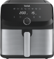 Мультипіч TEFAL Easy Fry Mega EY855D10 - фото  - інтернет-магазин електроніки та побутової техніки TTT