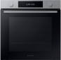 Духовой шкаф электрический Samsung NV7B4125ZAS/WT - фото  - интернет-магазин электроники и бытовой техники TTT