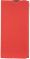 Чехол-книжка Gelius Shell Case Nokia 2.4 Red - фото  - интернет-магазин электроники и бытовой техники TTT