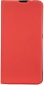 Чохол-книжка Gelius Shell Case Nokia 2.4 Red - фото  - інтернет-магазин електроніки та побутової техніки TTT