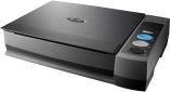 Сканер Plustek OpticBook 3800L (0281TS) - фото  - інтернет-магазин електроніки та побутової техніки TTT