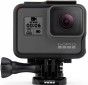 Екшн-камера GoPro HERO6 (CHDHX-601) Black - фото  - інтернет-магазин електроніки та побутової техніки TTT