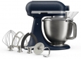 Планетарный миксер KitchenAid Artisan Plus (5KSM50PKVEWB) - фото  - интернет-магазин электроники и бытовой техники TTT