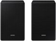 Беспроводная тыловая акустика Samsung SWA-9500S/RU - фото  - интернет-магазин электроники и бытовой техники TTT