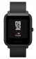 Смарт-часы Amazfit Bip Smartwatch Youth Edition Black - фото  - интернет-магазин электроники и бытовой техники TTT