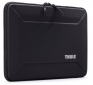 Сумка THULE Gauntlet 5 MacBook Pro Sleeve 16